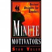 Success rate and trader turnove