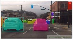 What are the risks of trading with a prop firm for options