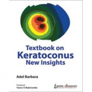 Futures prop firm vs hedge fund prop desk